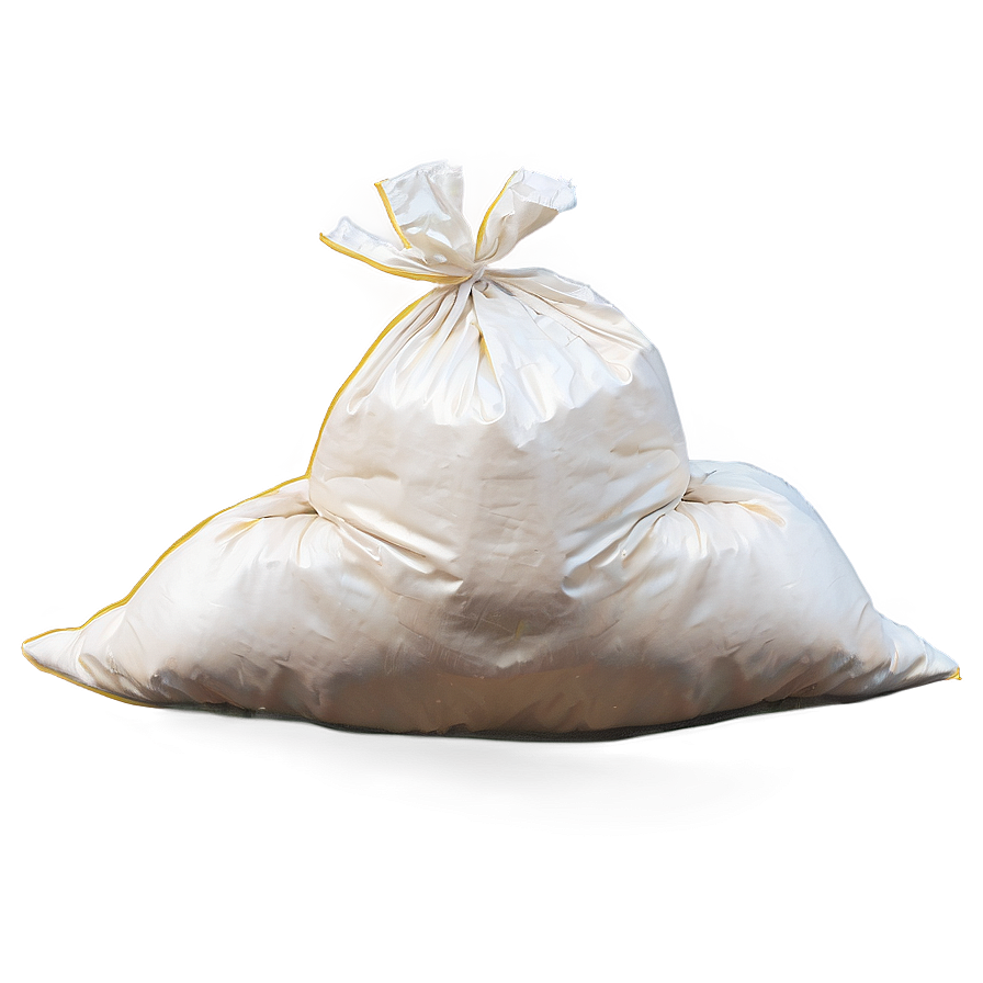 Giant Sandbags Png 44 PNG Image