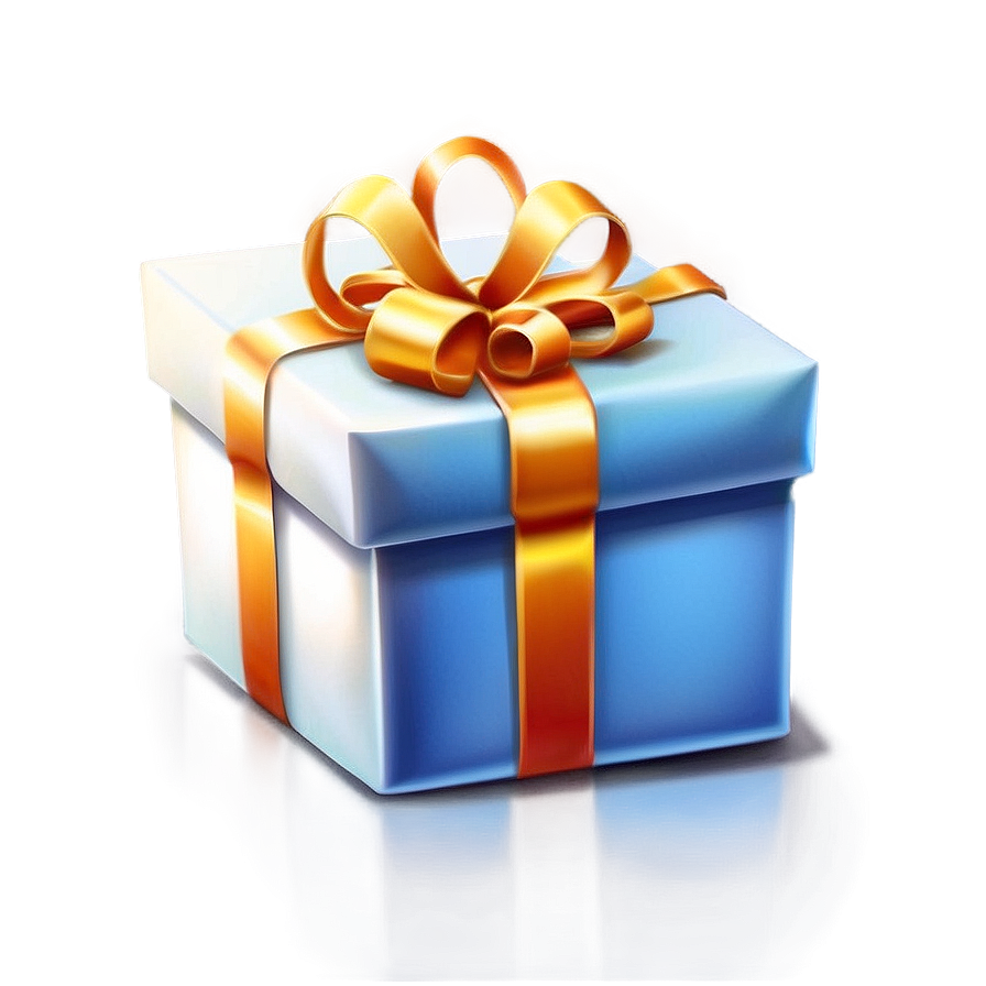 Gift For Mom Png Fnl27 PNG Image