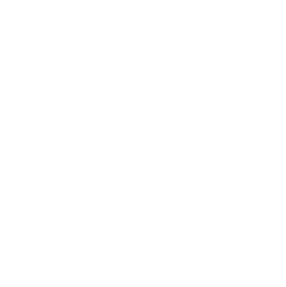 Gift Icon Outline PNG Image