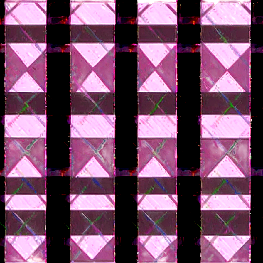 Gingham Pattern Png 59 PNG Image