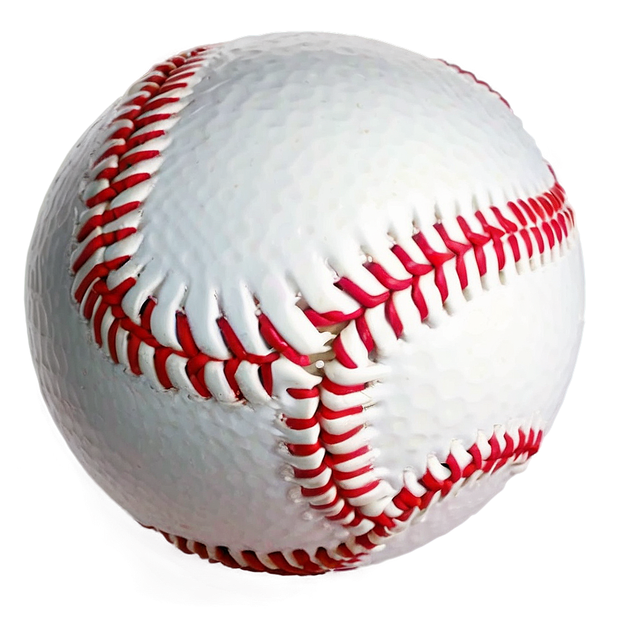 Girls Softball Png 68 PNG Image