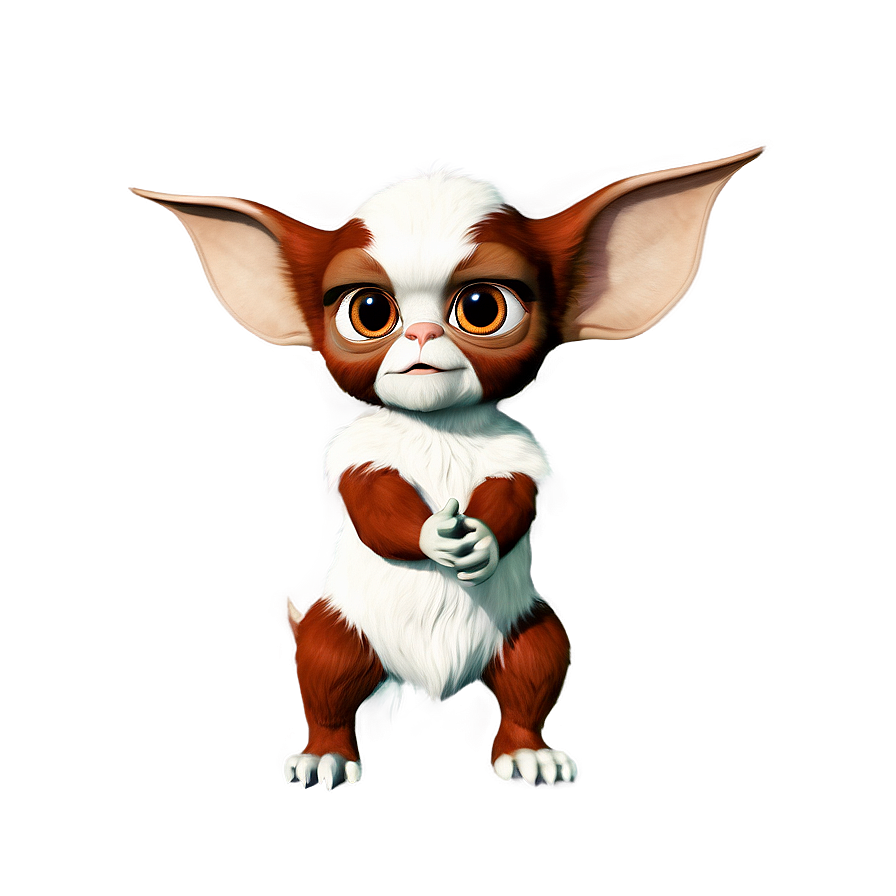 Gizmo Adventure Scene Png Fgi PNG Image