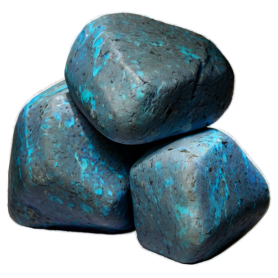 Glacial Rocks Png Kjn35 PNG Image