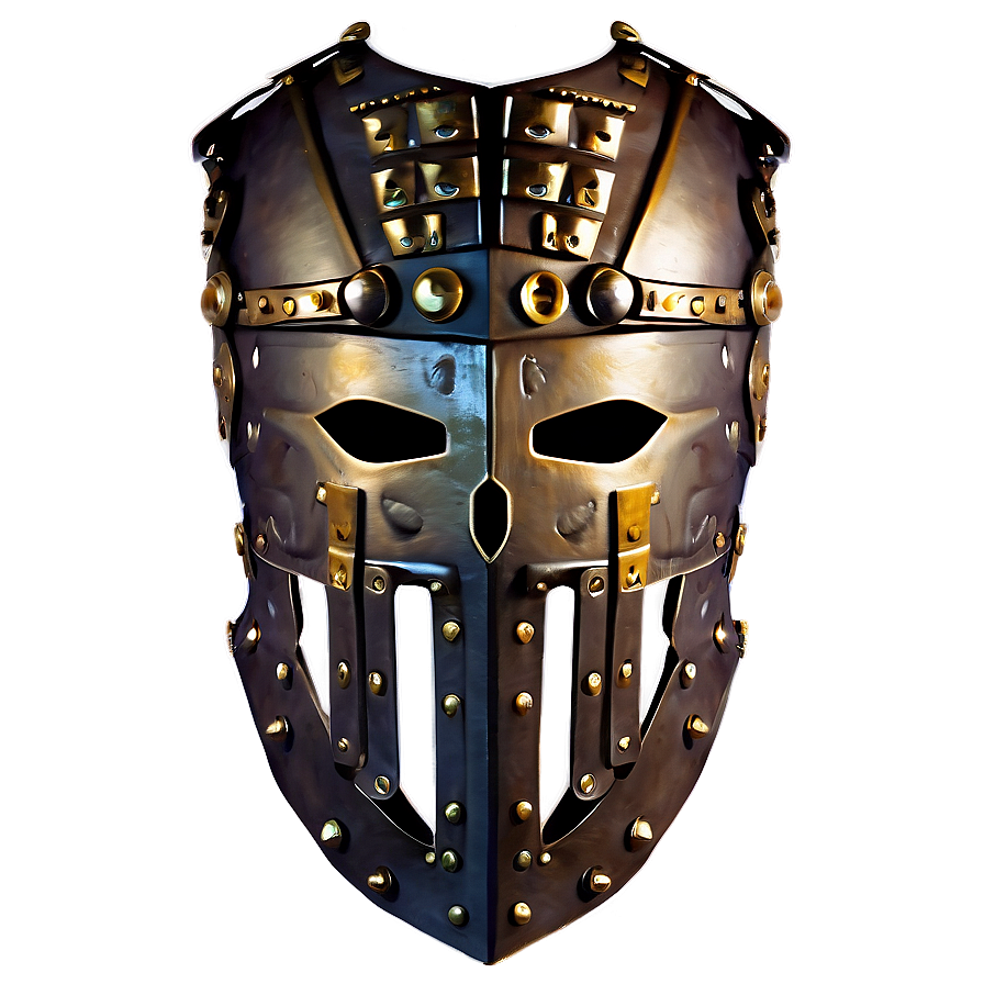 Gladiator Armor Png Tqy54 PNG Image