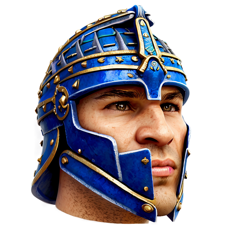 Gladiator Colosseum Png 92 PNG Image