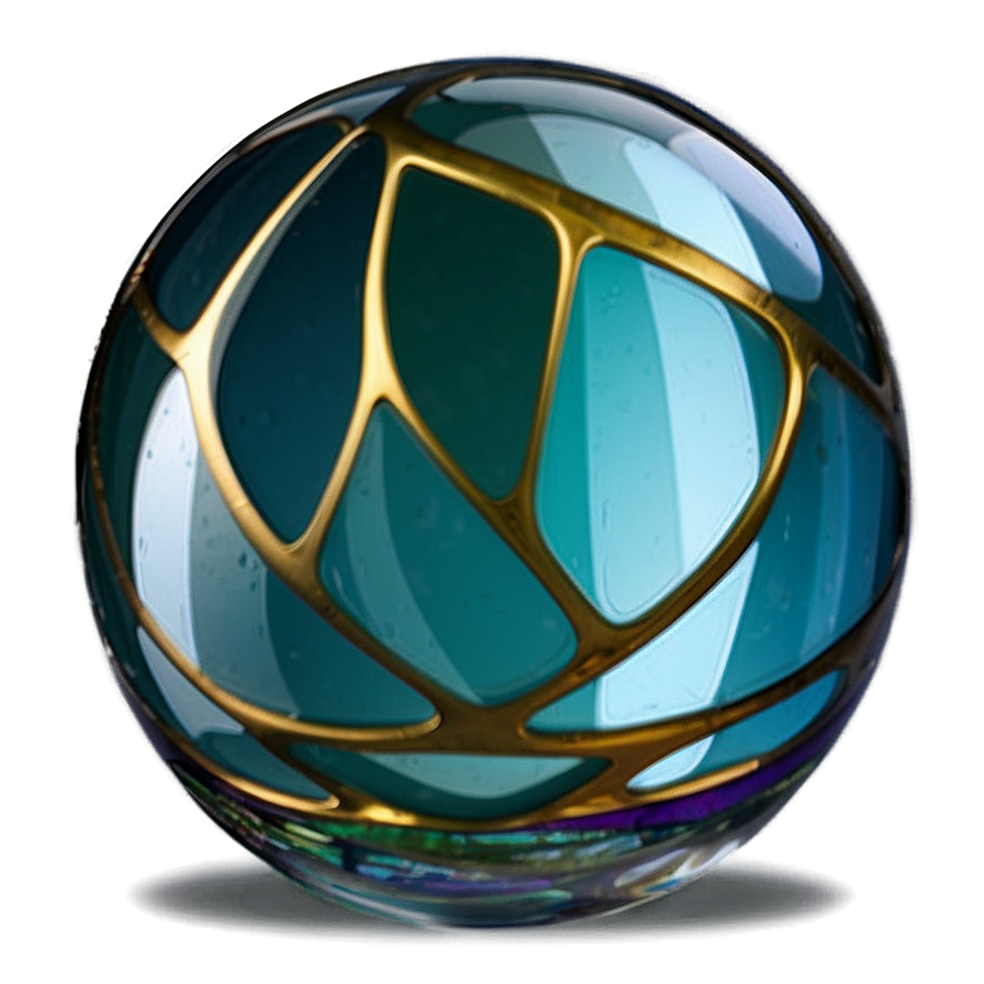 Glass Art Png 05062024 PNG Image