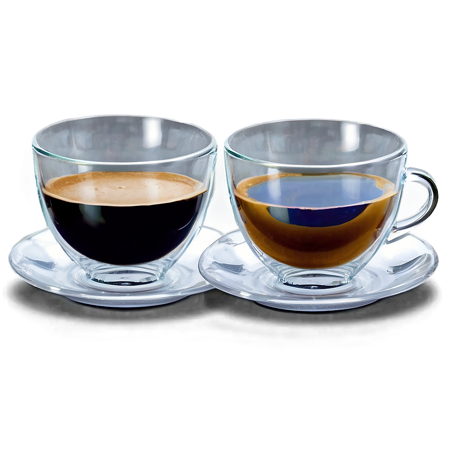 Glass Coffee Cup Png 89 PNG Image