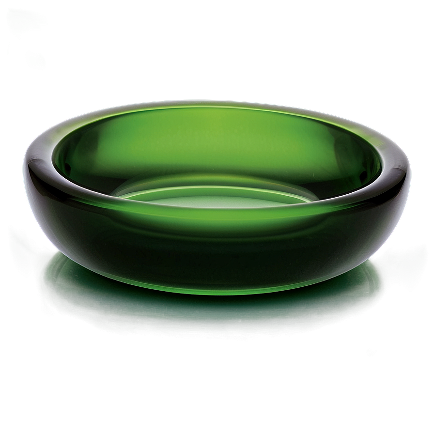 Glass Cup Coaster Png 06252024 PNG Image