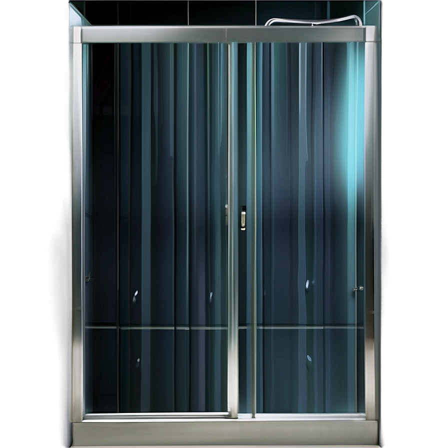 Glass Shower Door Png Wkk95 | PNGimages.com