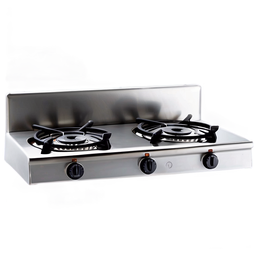 Glass Top Stove Png 70 PNG Image