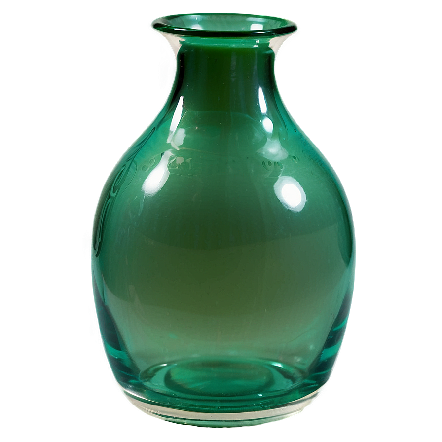 Glass Vase Png 05252024 PNG Image