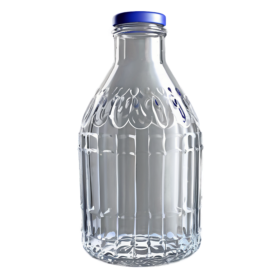 Glass Water Jug Png Gwt PNG Image