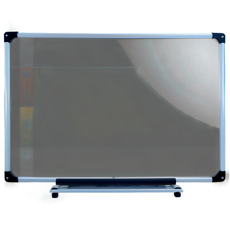 Glass Whiteboard Png 89 PNG Image