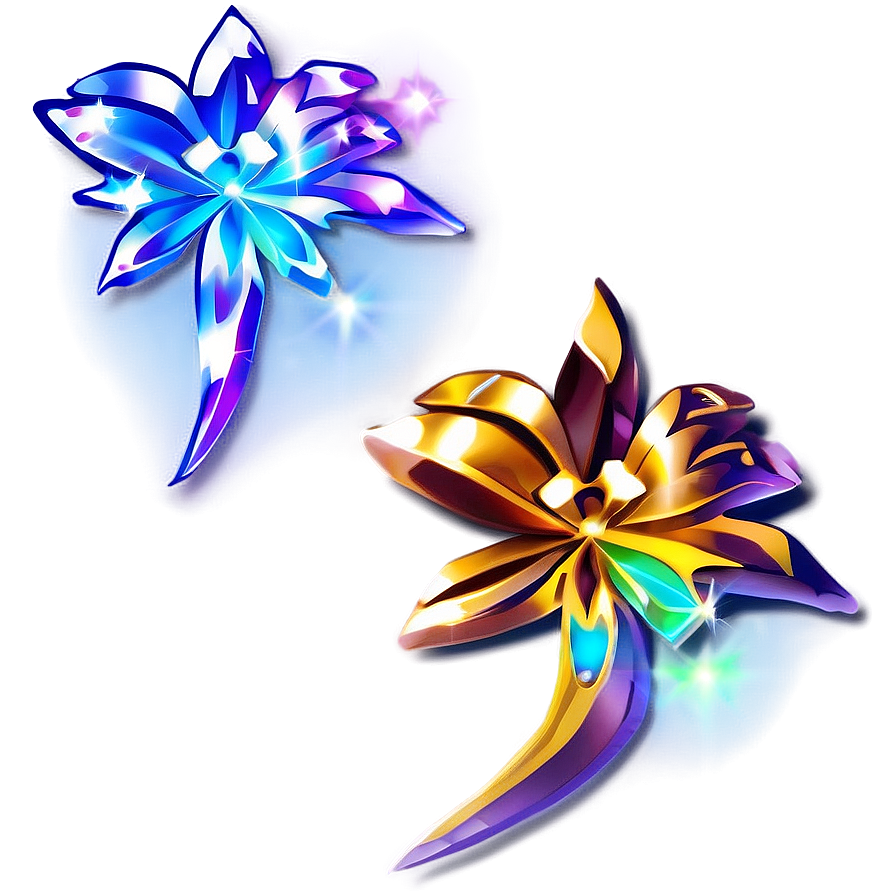 Glimmer Shine Light Png 18 PNG Image