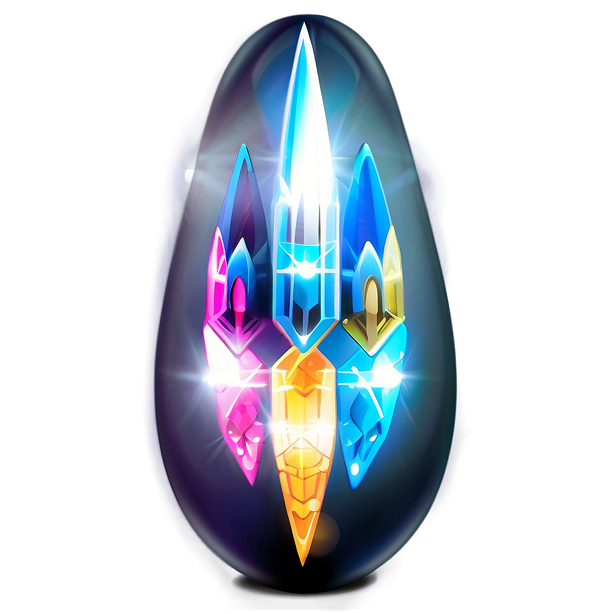 Glimmer Shine Light Png Xdu PNG Image