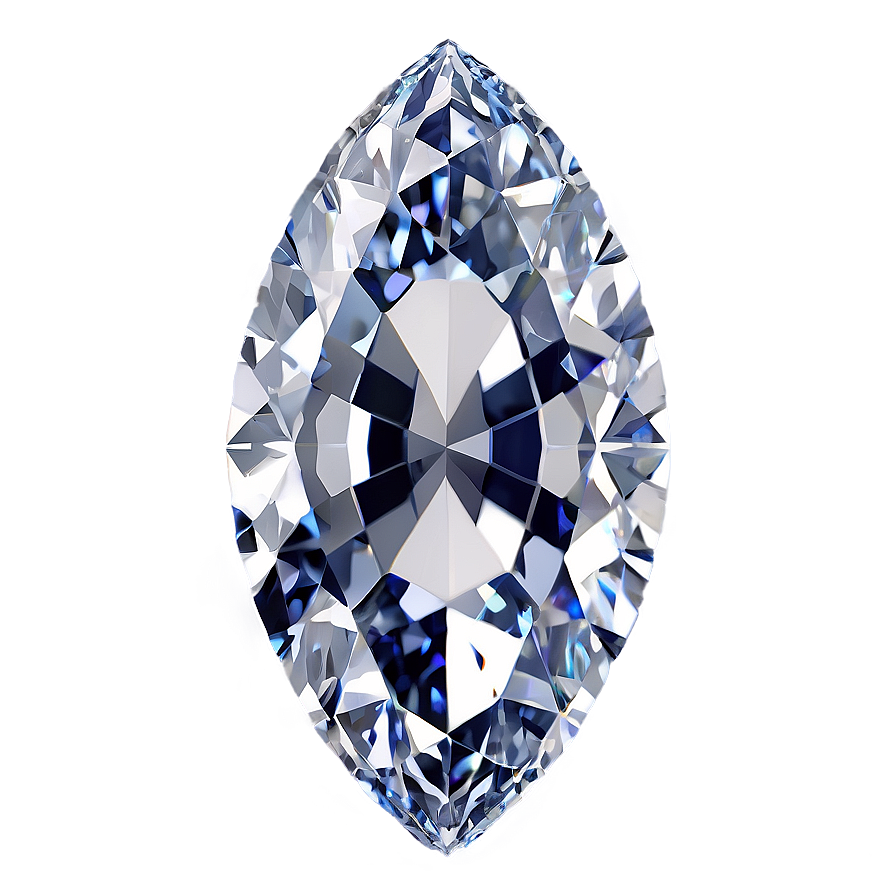 Glittering Diamond Gem Png Tmo PNG Image