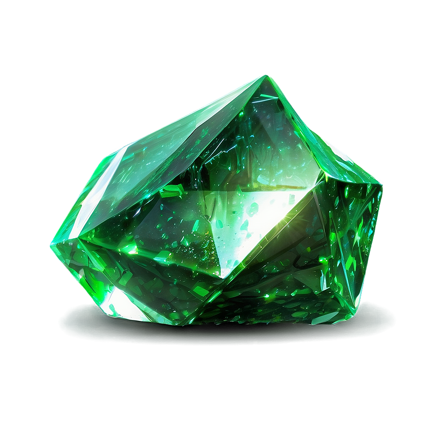 Glittering Kryptonite Png Mmr PNG Image