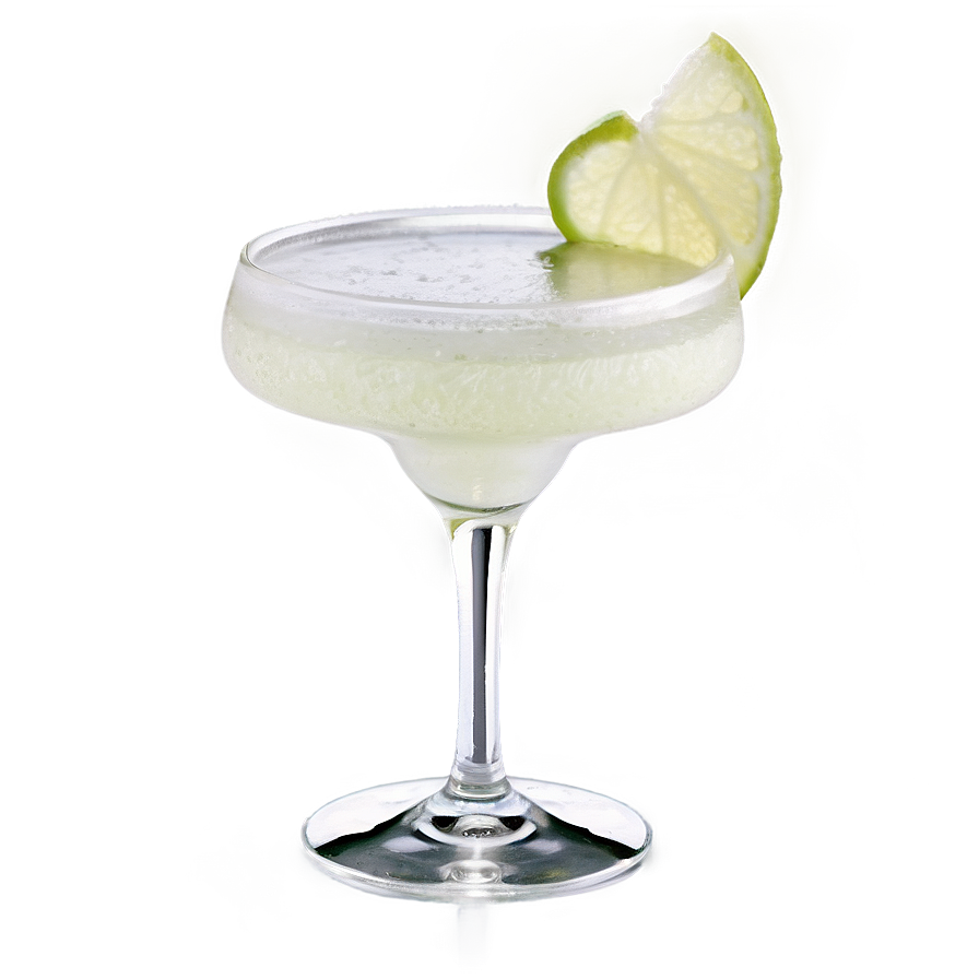 Global Cocktail Favorites Png 38 PNG Image