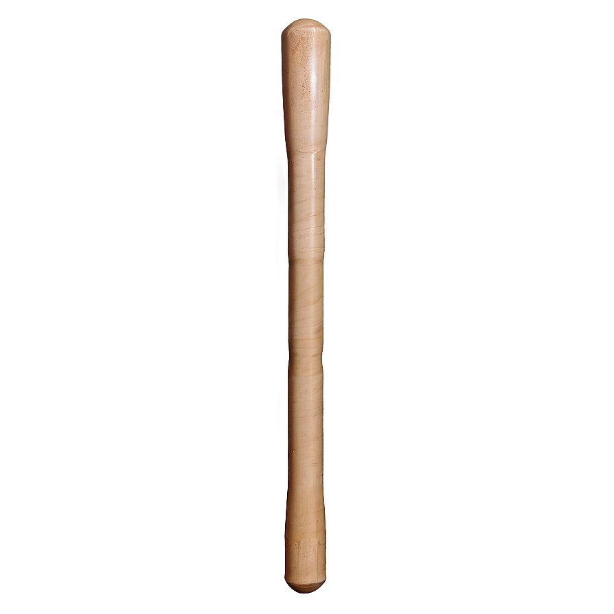 Glossy Drum Stick Png 06212024 PNG Image