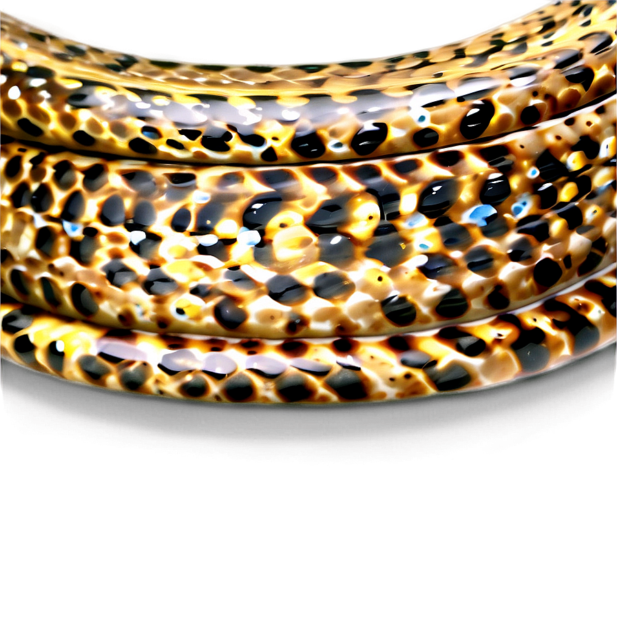 Glossy Snake Skin Png 97 PNG Image