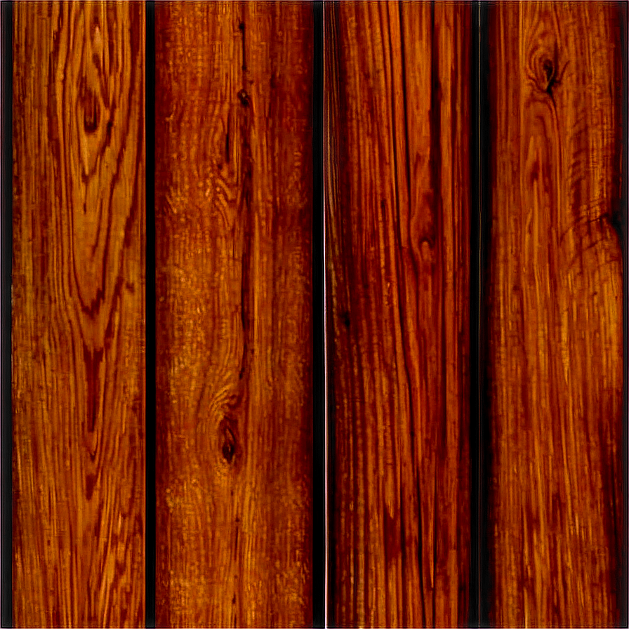 Glossy Wood Floor Png Sey49 PNG Image