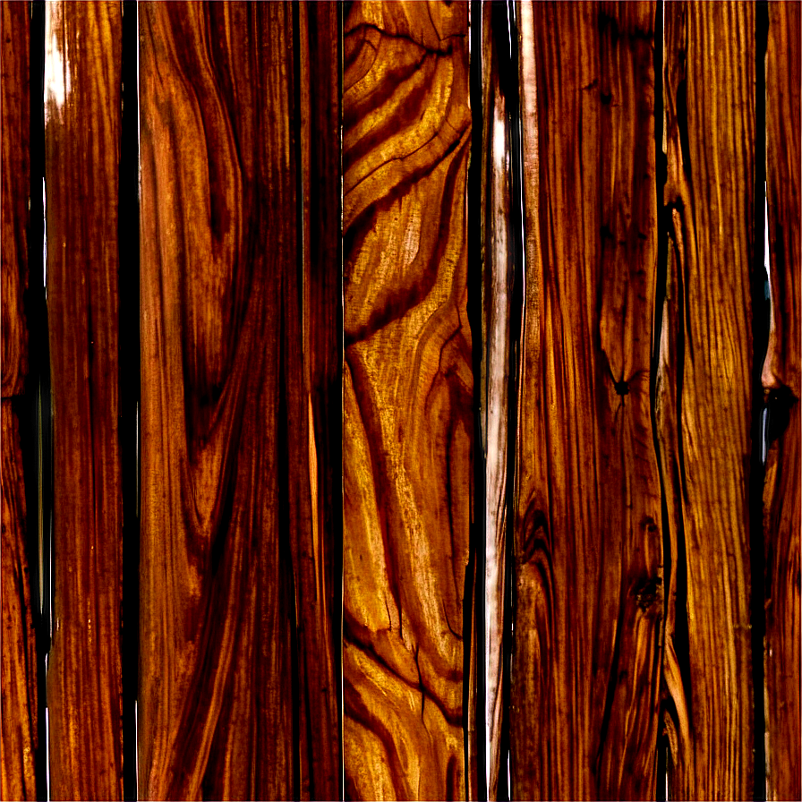 Glossy Wood Texture Png 05212024 PNG Image