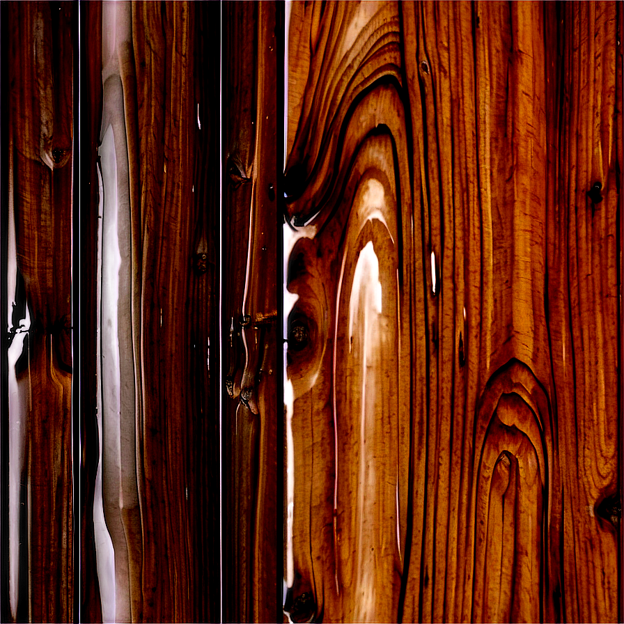 Glossy Wood Texture Png Rte80 PNG Image