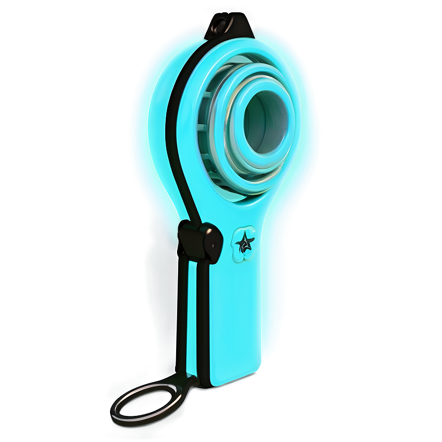 Glow In The Dark Whistle Png 31 PNG Image