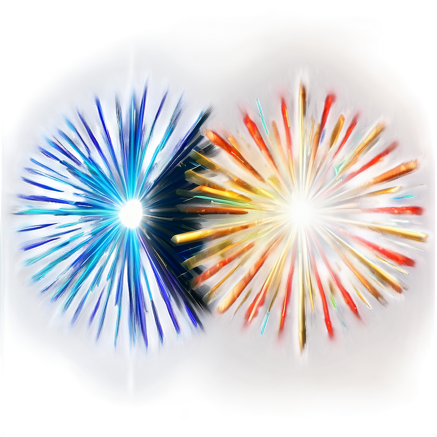 Glowing Light Burst Png Oxx21 PNG Image