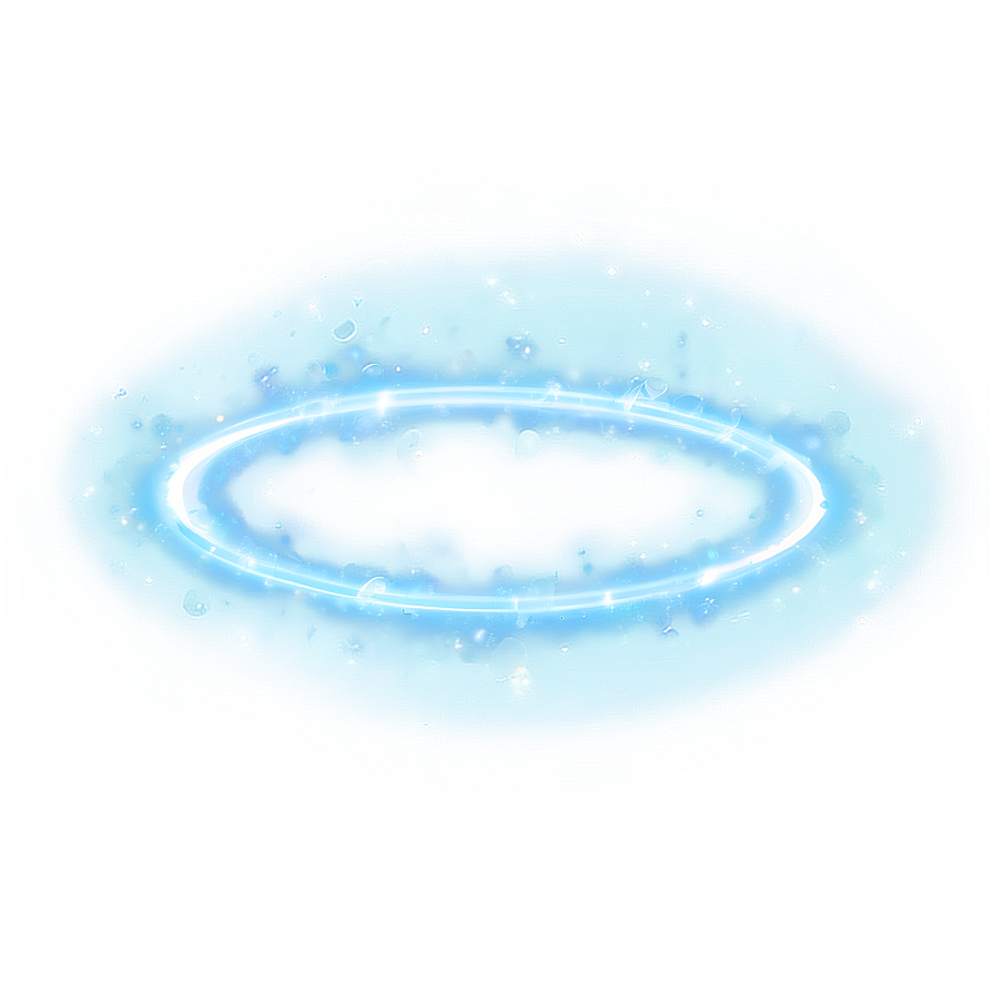 Glowing Shining Effect Png Prd25 PNG Image