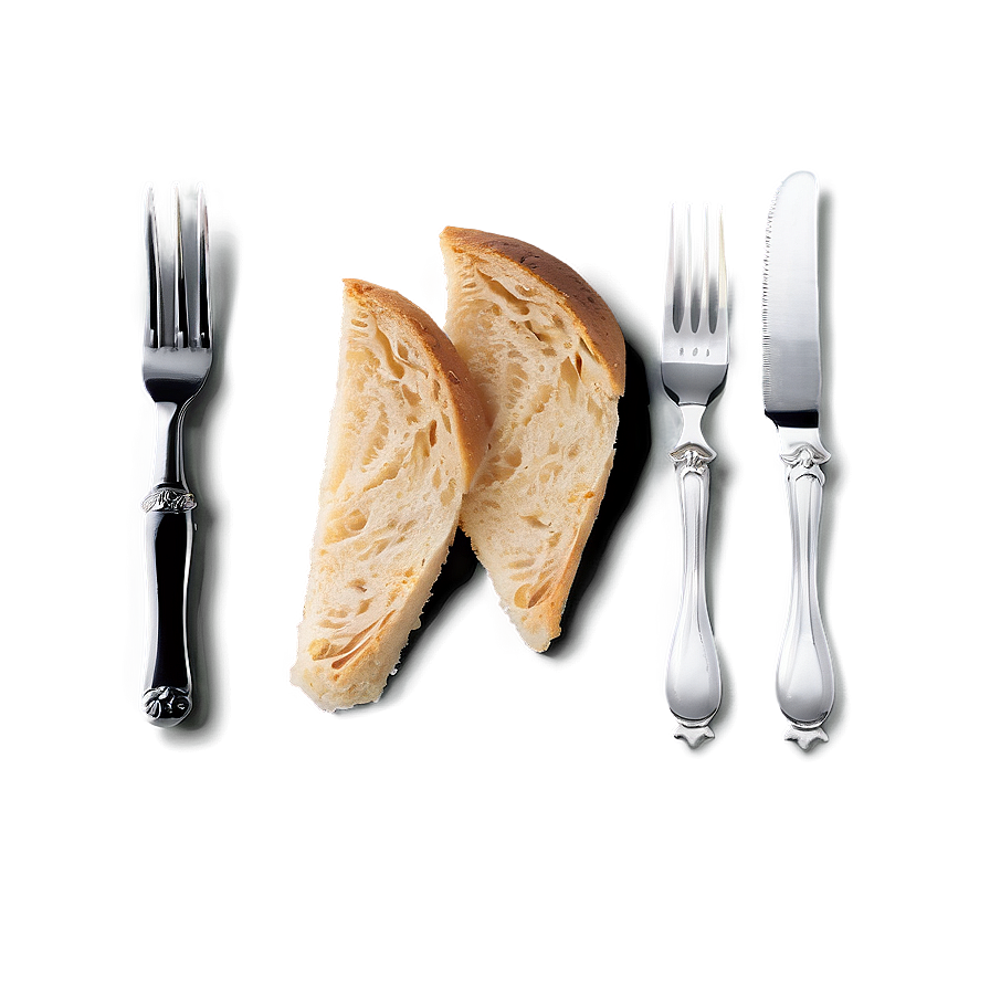 Gluten Free B PNG Image