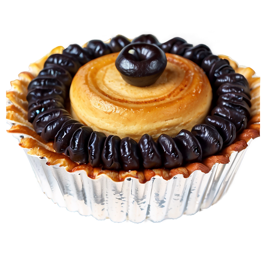 Gluten-free Bakery Png 06272024 PNG Image