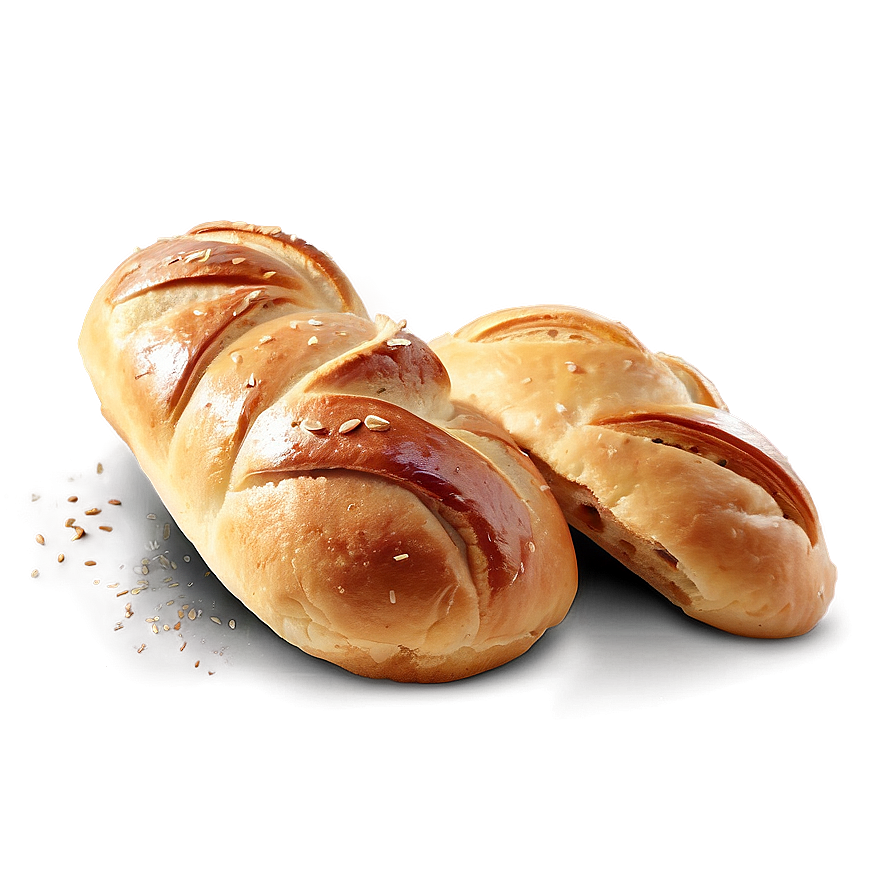 Gluten-free Bakery Png Wwe79 PNG Image