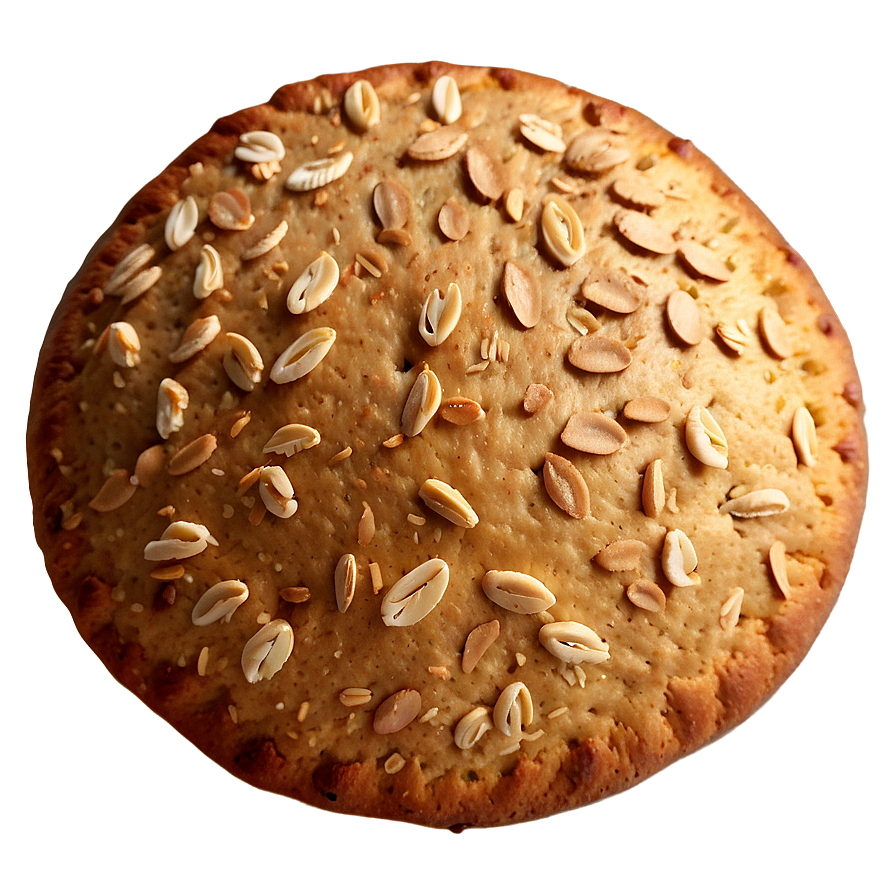 Gluten-free Baking Png 06272024 PNG Image