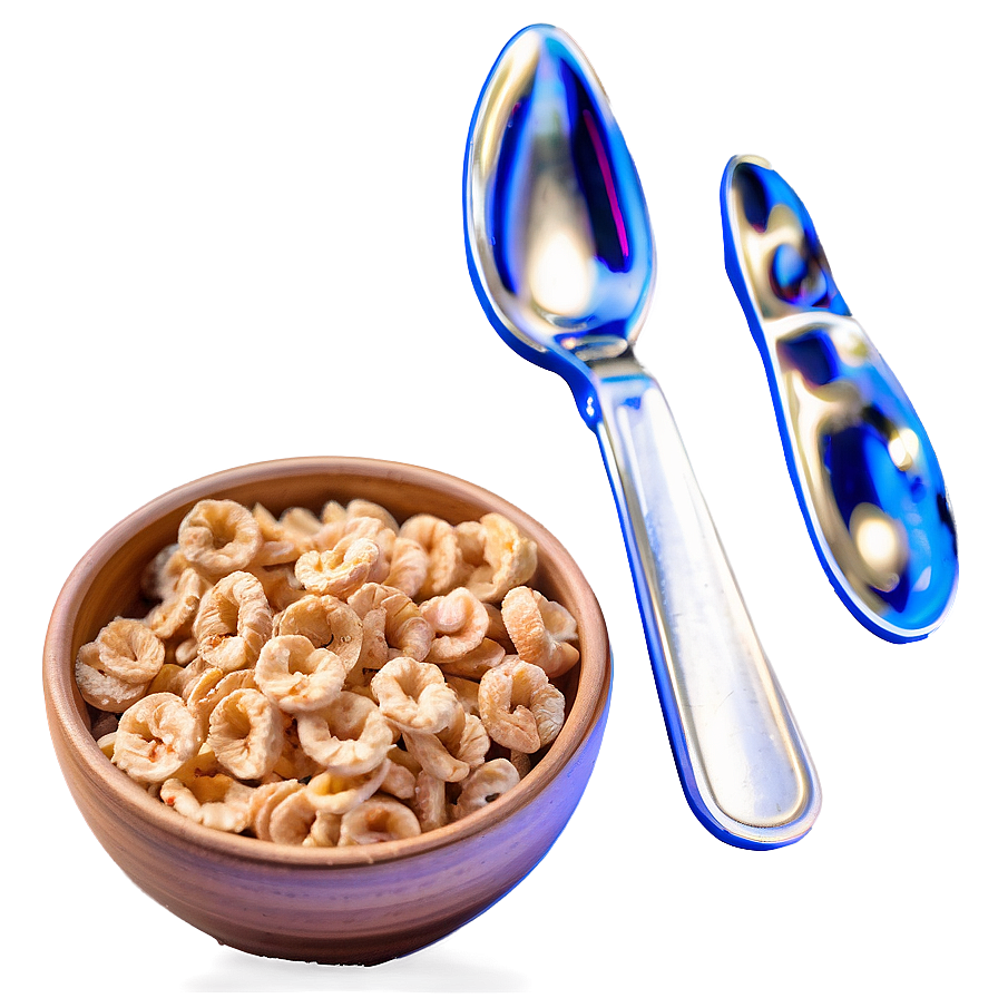 Gluten-free Cereal Png Uls9 PNG Image