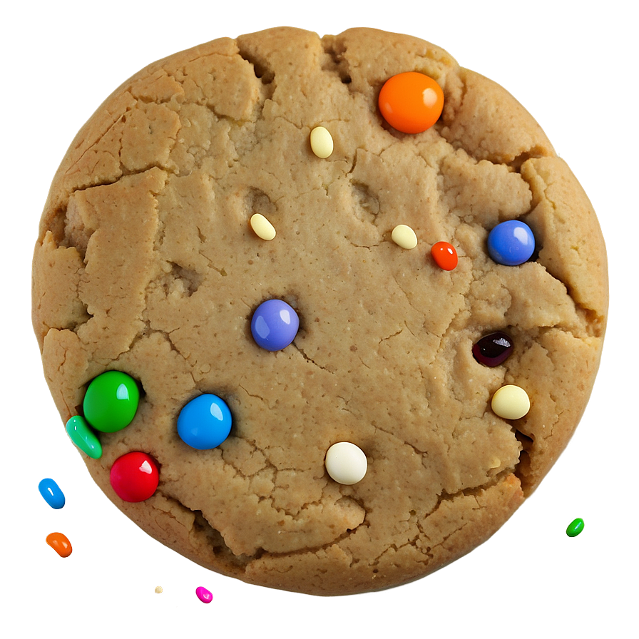 Gluten-free Cookie Png 38 PNG Image