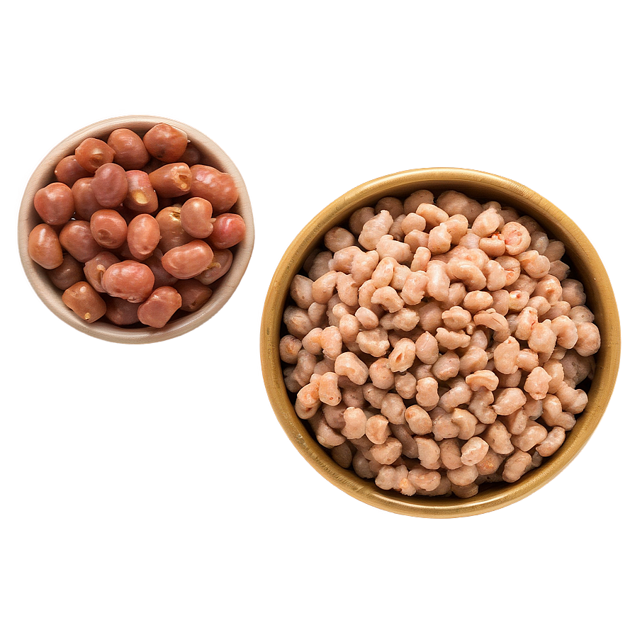 Gluten-free Dog Food Png Vvs PNG Image