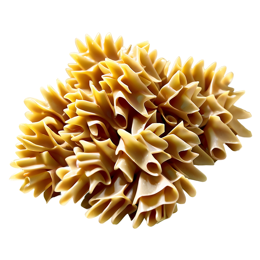 Gluten-free Pasta Png 63 PNG Image