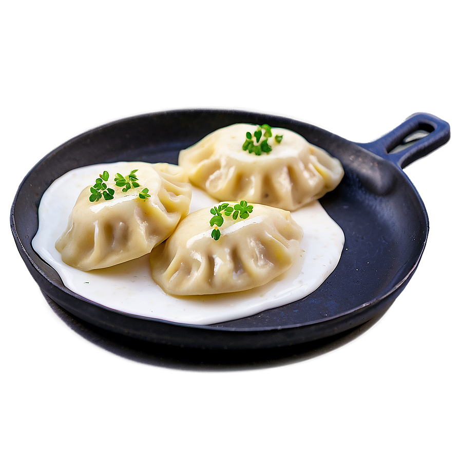 Gluten-free Pierogi Guide Png 06252024 PNG Image