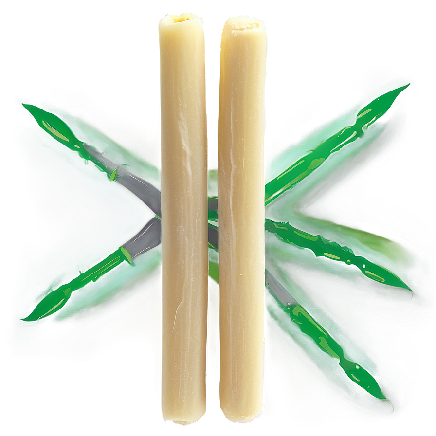 Gluten-free String Cheese Png 06132024 PNG Image