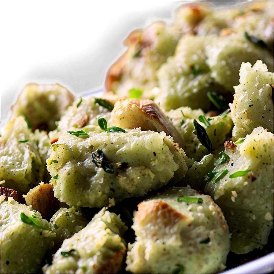 Gluten-free Stuffing Png 85 PNG Image