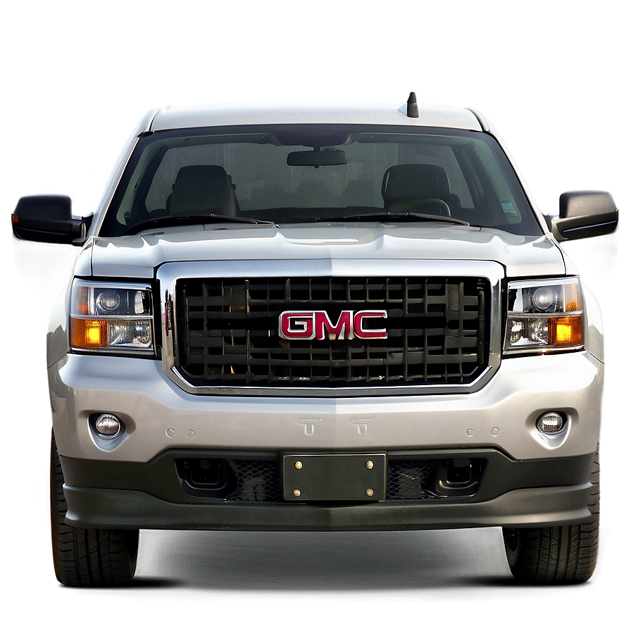 Gmc Custom Vehicle Mods Png Lqj PNG Image