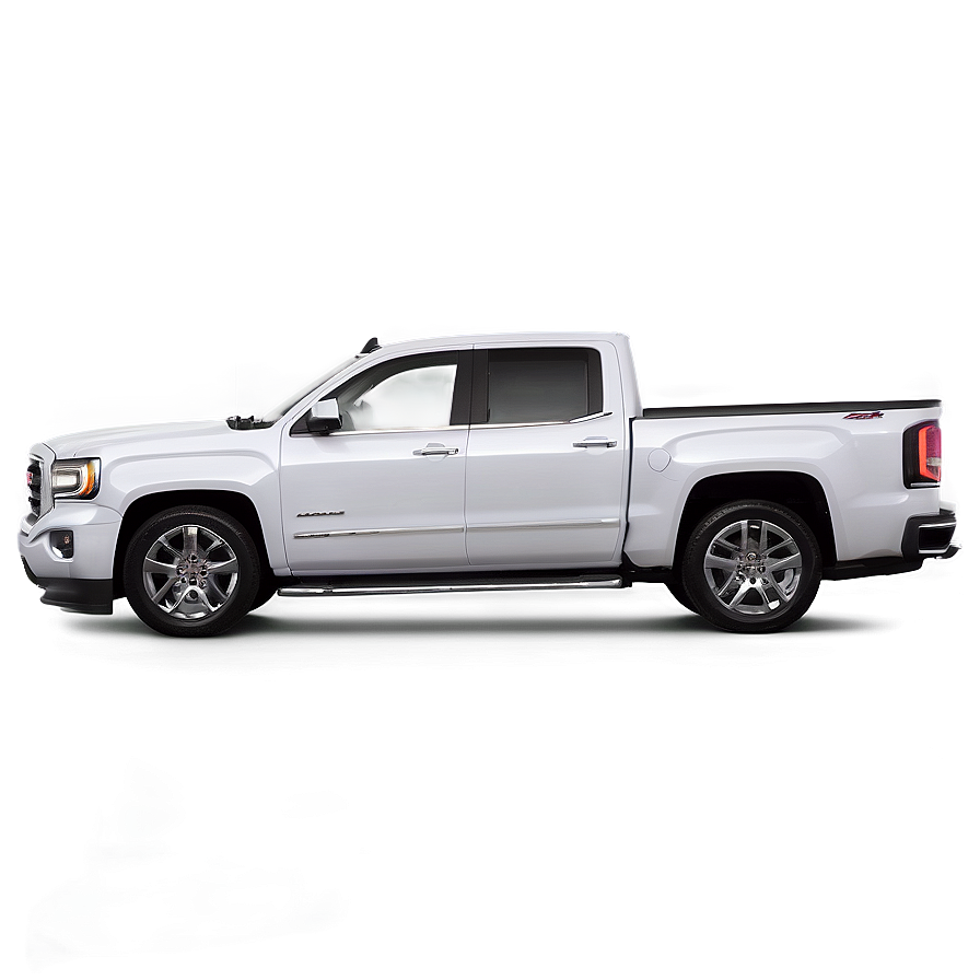 Gmc Denali Luxury Vehicle Png 13 PNG Image