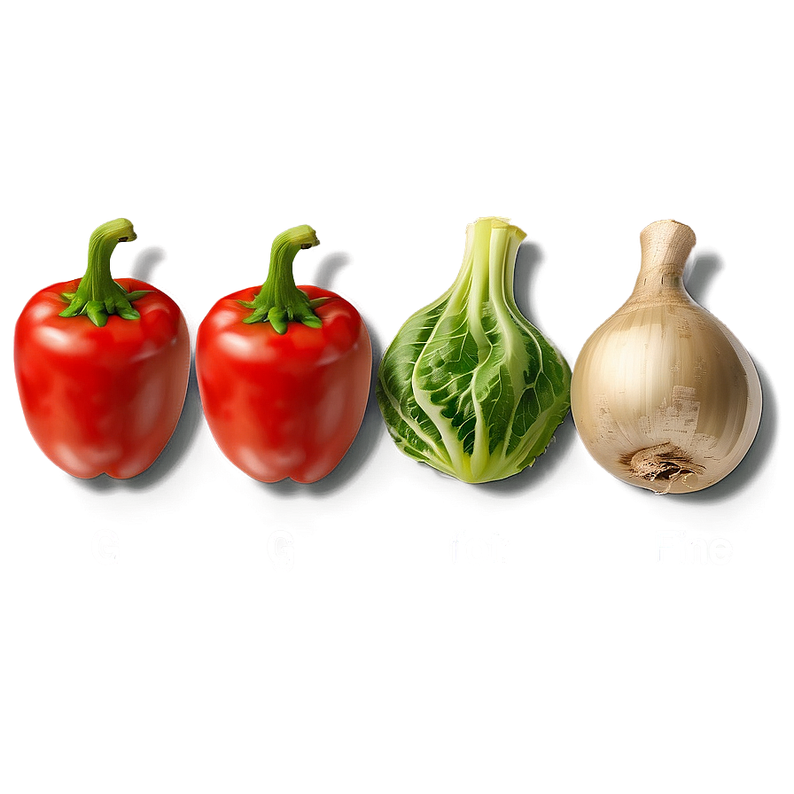 Gmo-free Vegetables Png 47 PNG Image