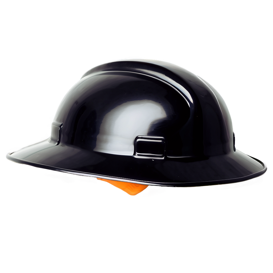 Gold Hard Hat Png 05252024 PNG Image