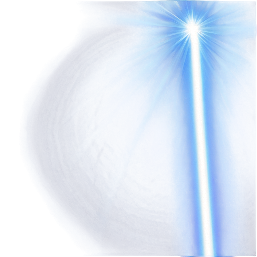 Golden Beam Of Light Png 26 PNG Image