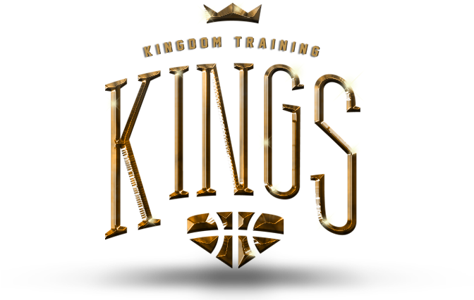 Golden_ Kings_ Kingdom_ Training_ Logo PNG Image