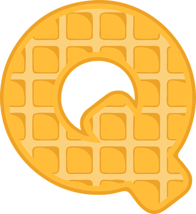 Golden Peanut Emoji PNG Image