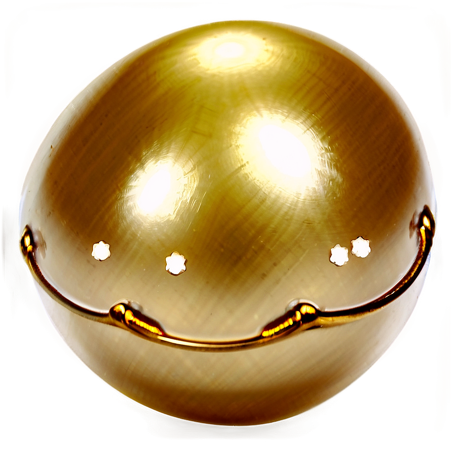 Golden Pearl Png Jrb PNG Image