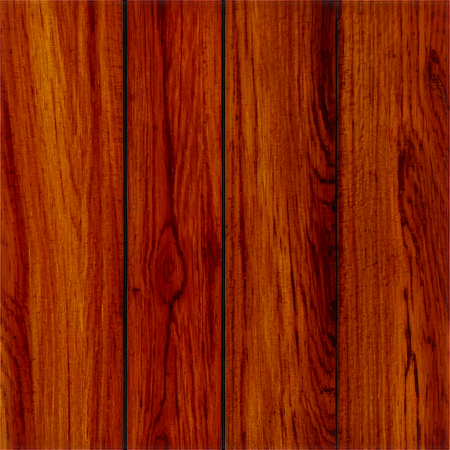 Golden Teak Hardwood Floor Png Nvd97 PNG Image